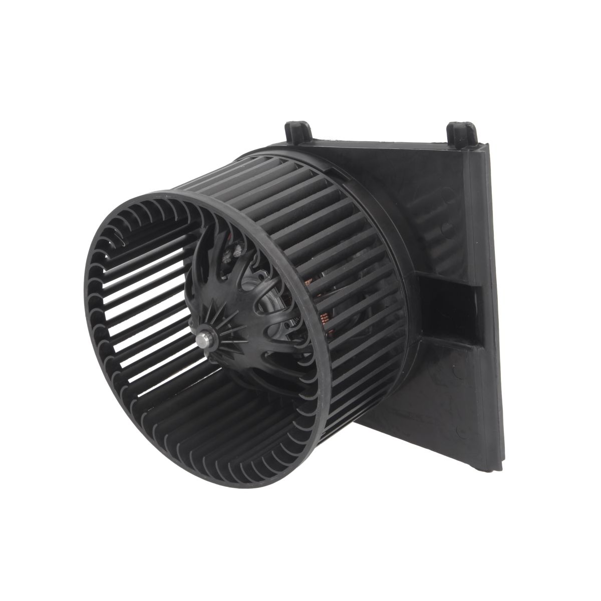 Nrf Ventilatore Interno 34066
