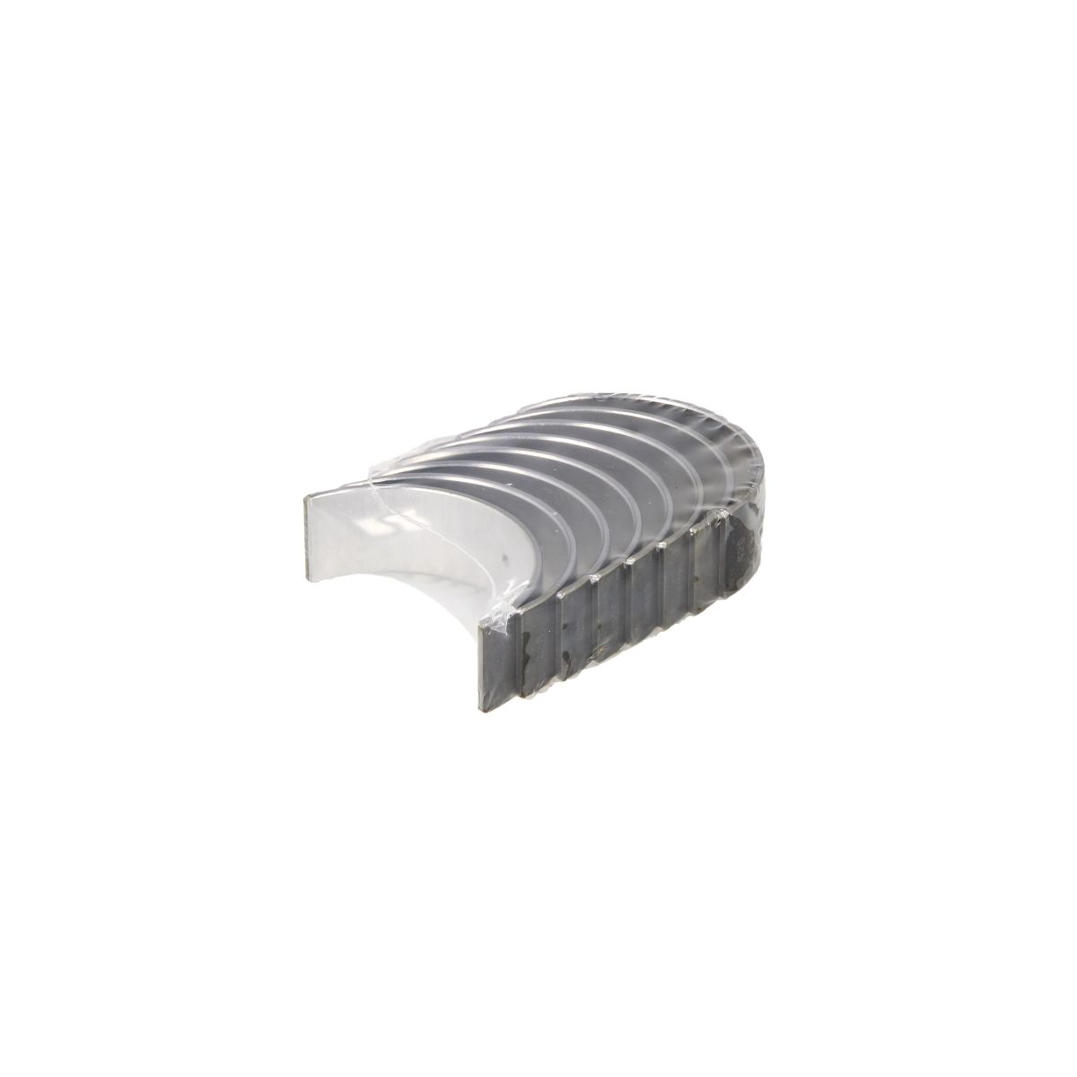 Mahle Set Di Cuscinetti Per Bielle 029 Ps 20037 025