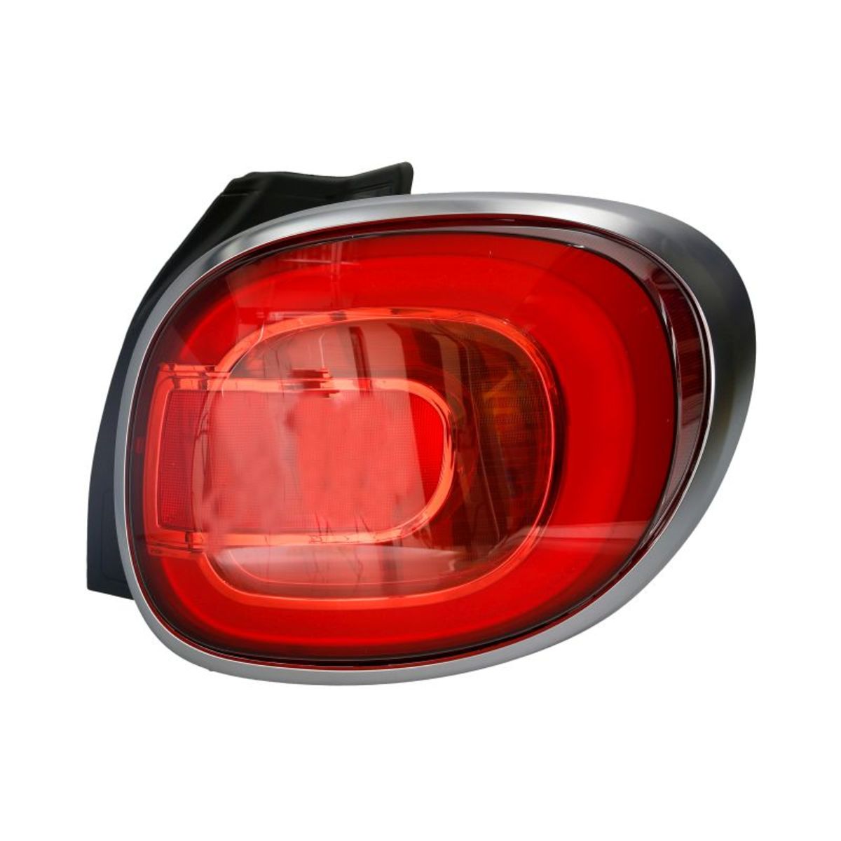 Tyc Heckleuchte 11-12363-16-2