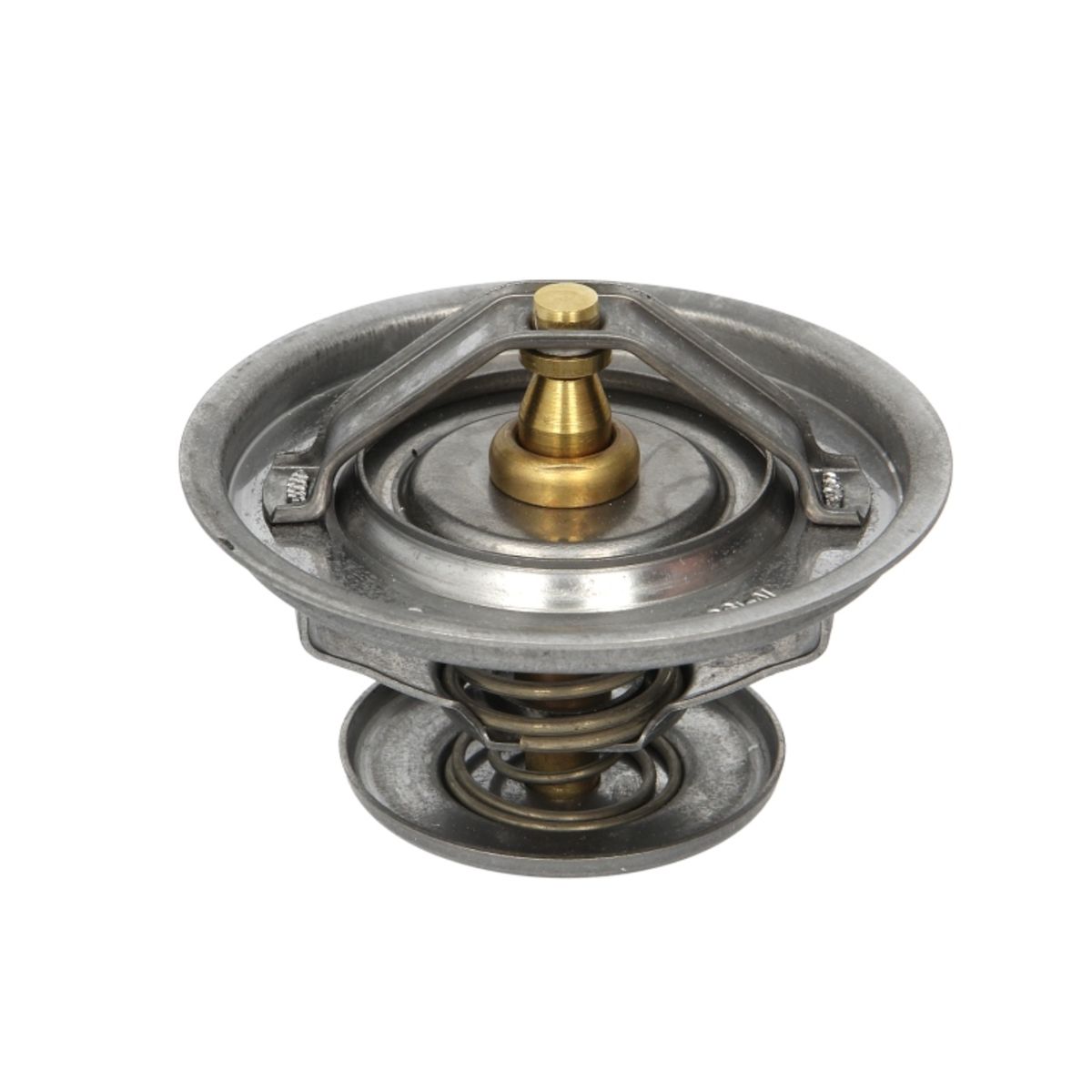 Thermostat d'eau THERMOTEC D2SC004TT