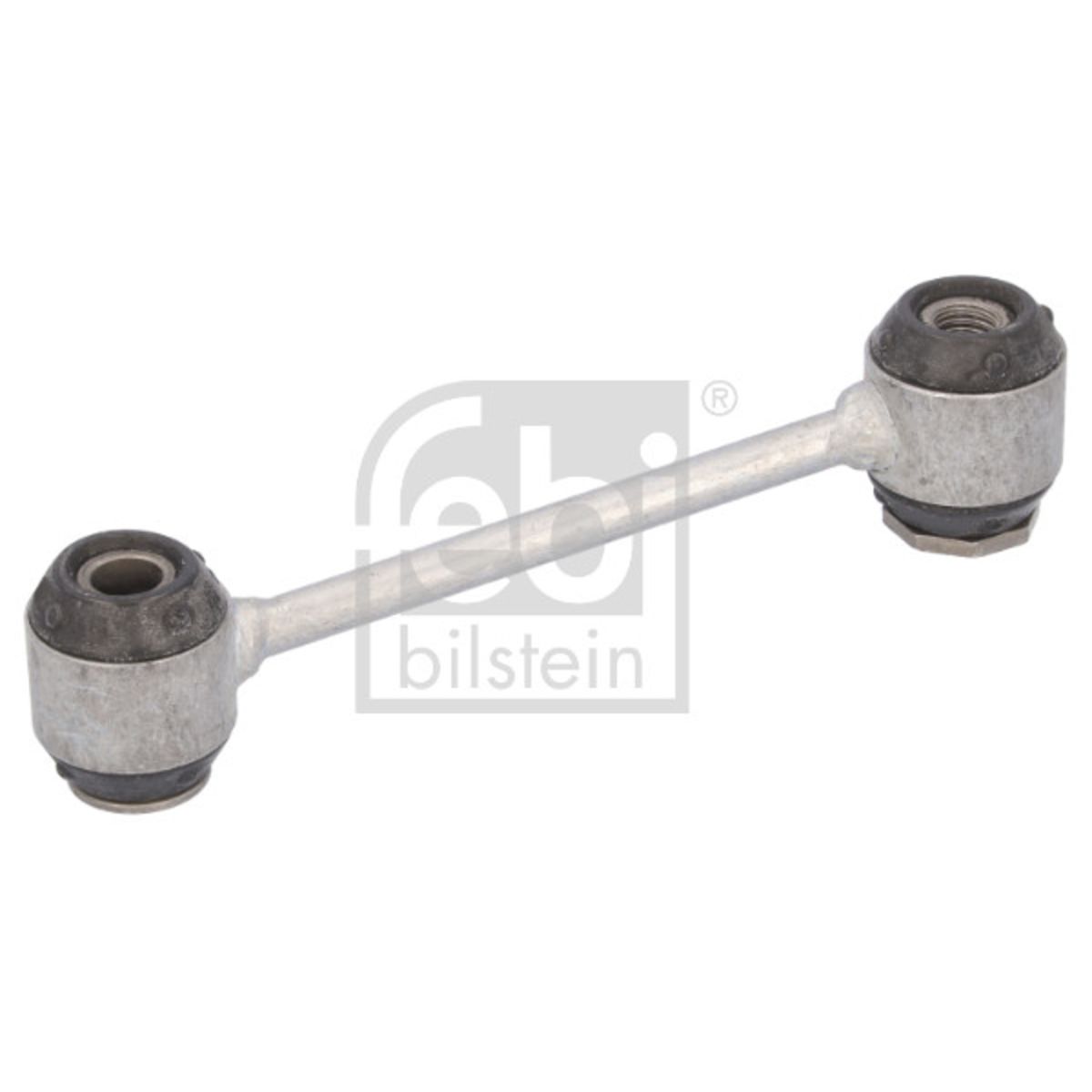 Stabilisatorstang  BILSTEIN