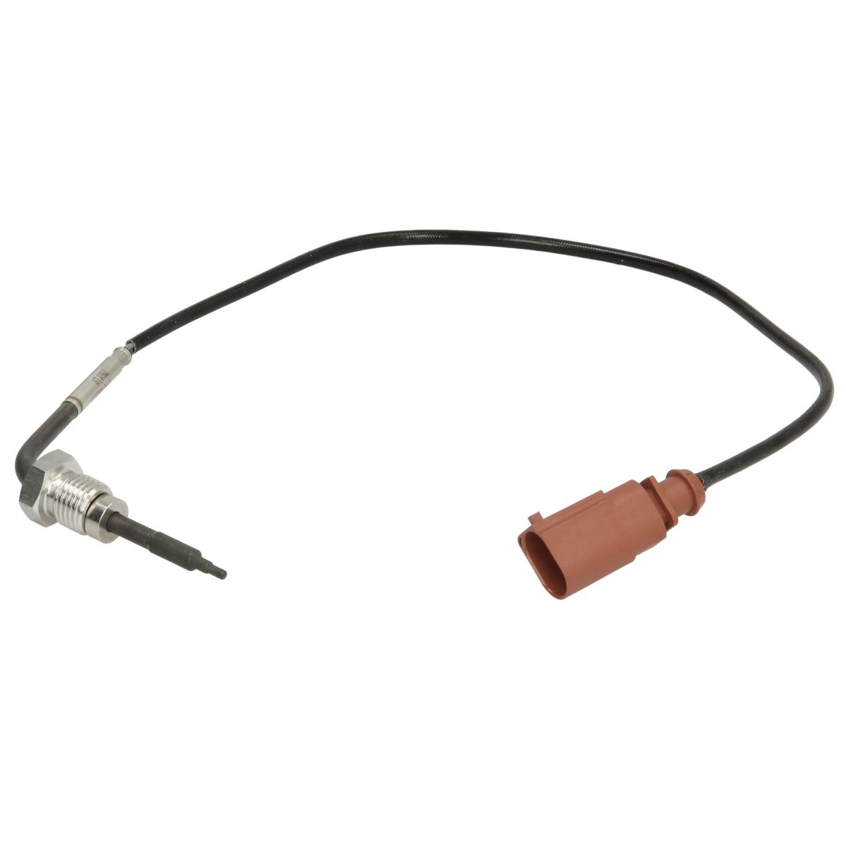 Image of Uitlaatgastemperatuursensor