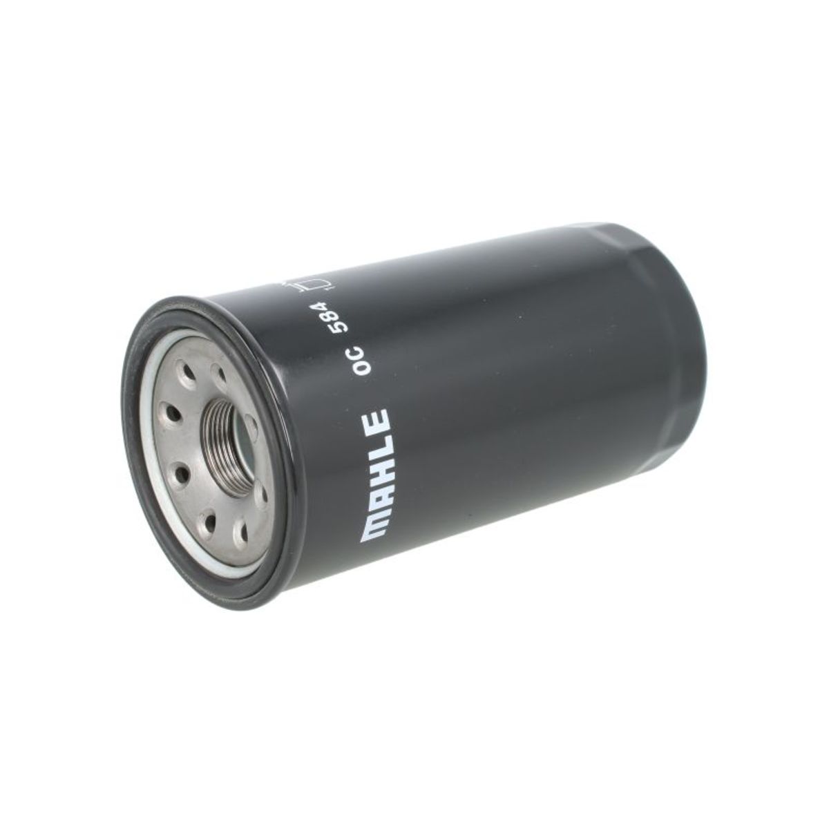 Image of Oliefilter