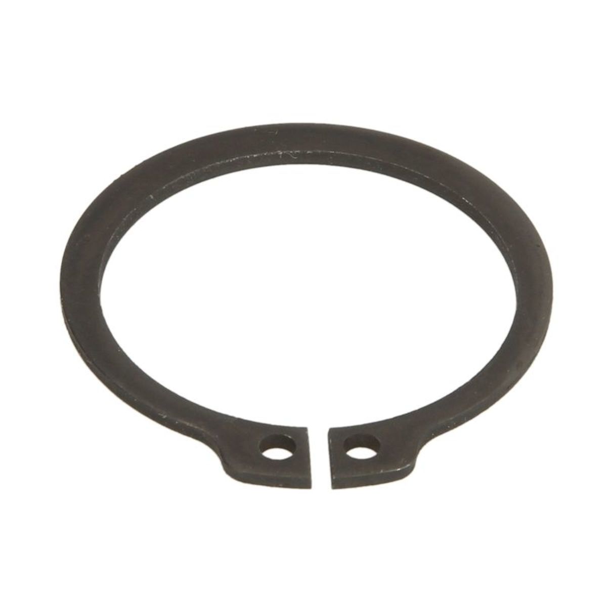 Image of Synchronisatie-element