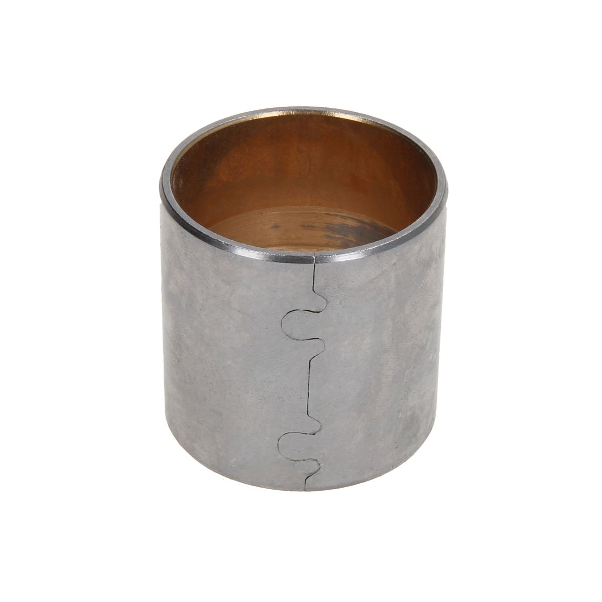 C.e.i Synchrone Ring, Onderdeel 117371