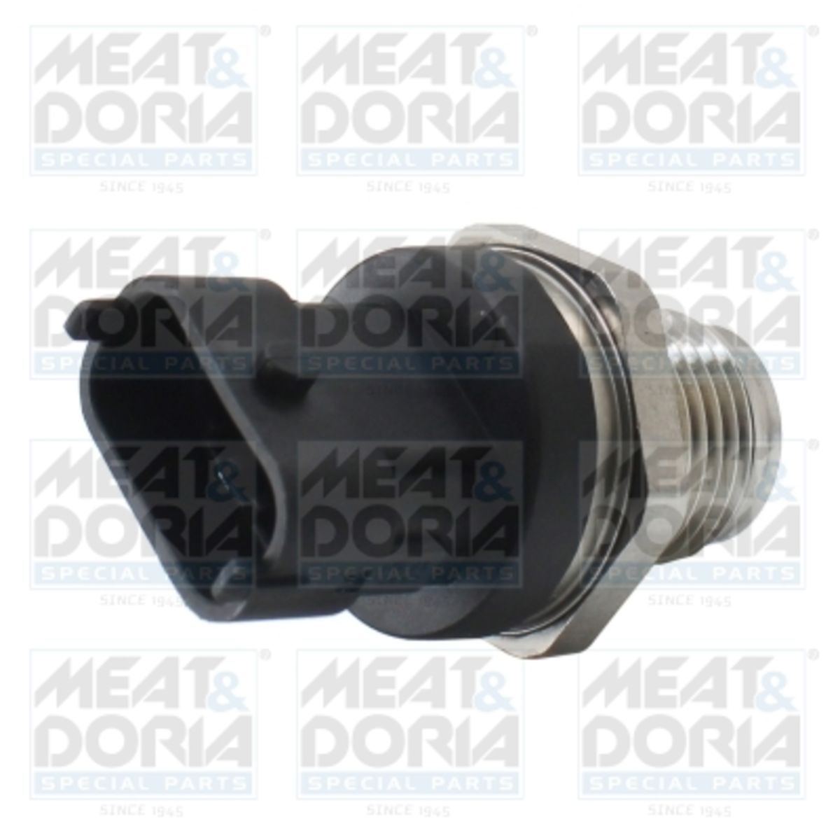 Meat & Doria Capteur, Pression De Carburant 98252