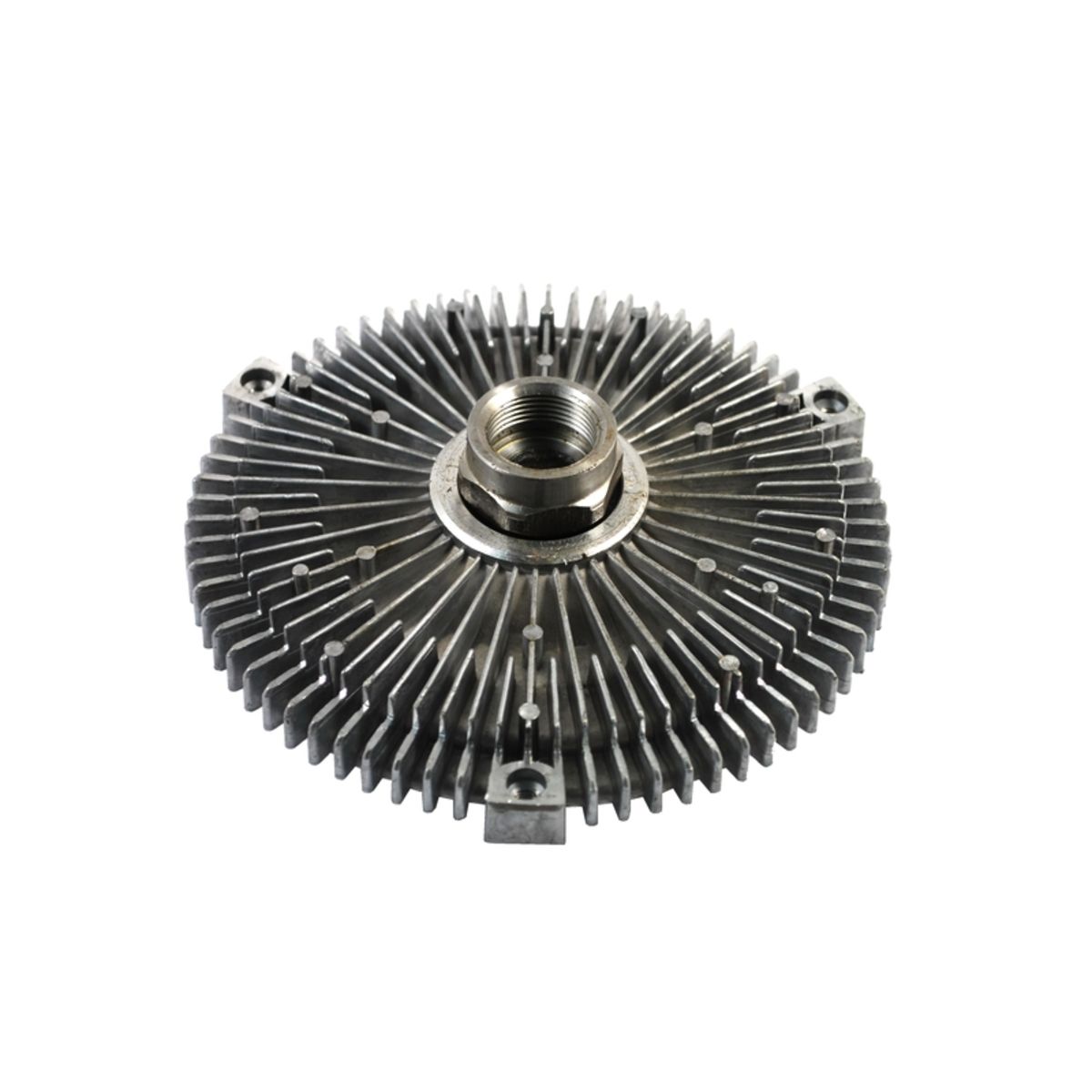 Thermotec Kupplung, Kühlerlüfter D5a002tt