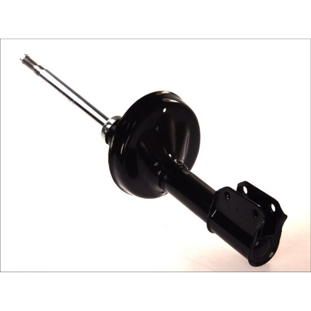 Image of Schokdemper  Excel-G