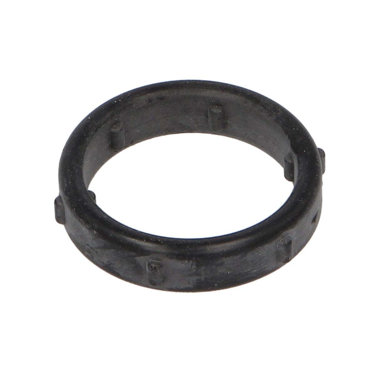 Dichtung, Thermostat AJUSA 01732800