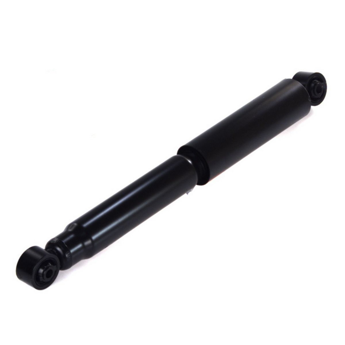 Image of Schokdemper Excel-G