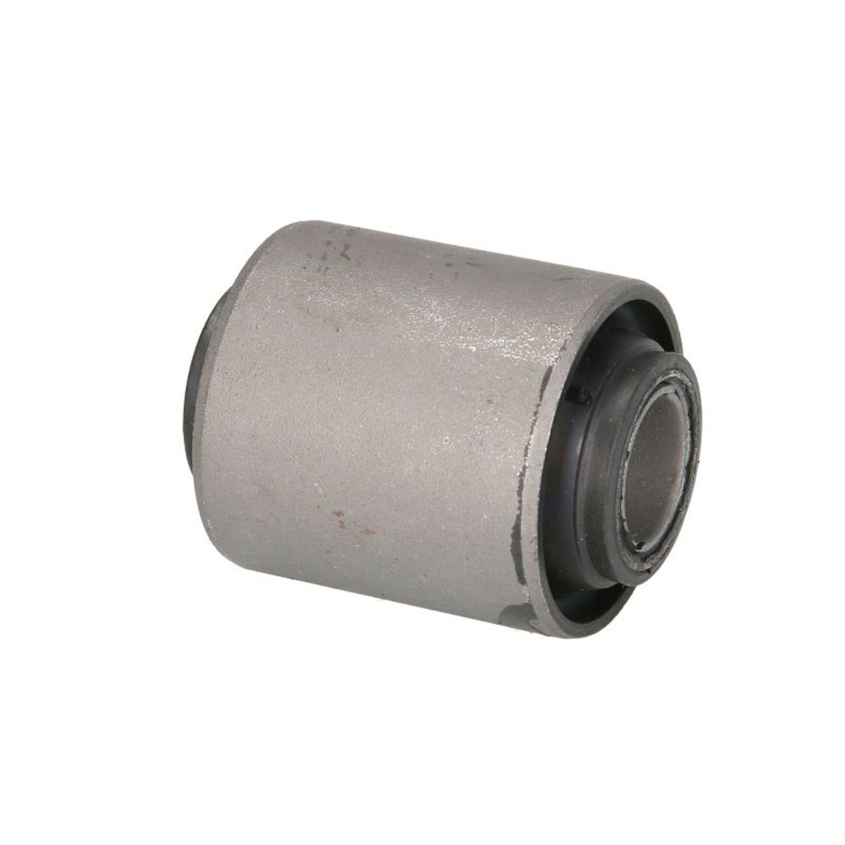 Image of Voorste draagarm silentblock