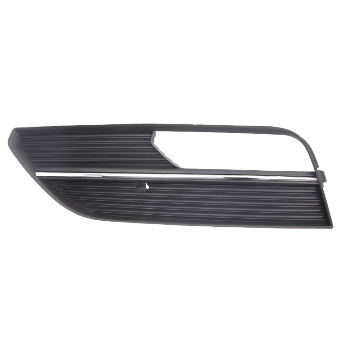 Blic Ventilatierooster, Bumper 5513-00-0027913Q Links
