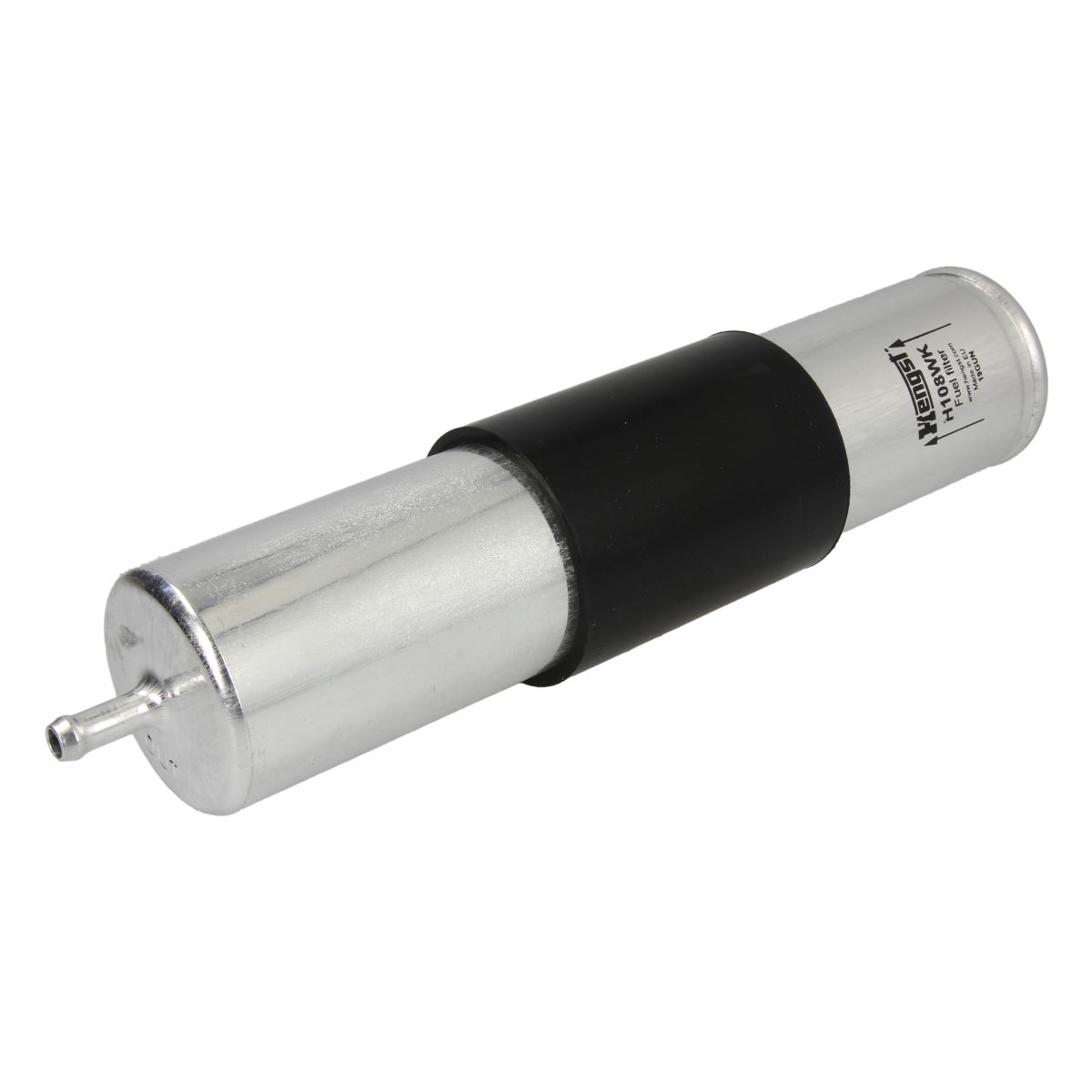 Image of Brandstoffilter  FILTER