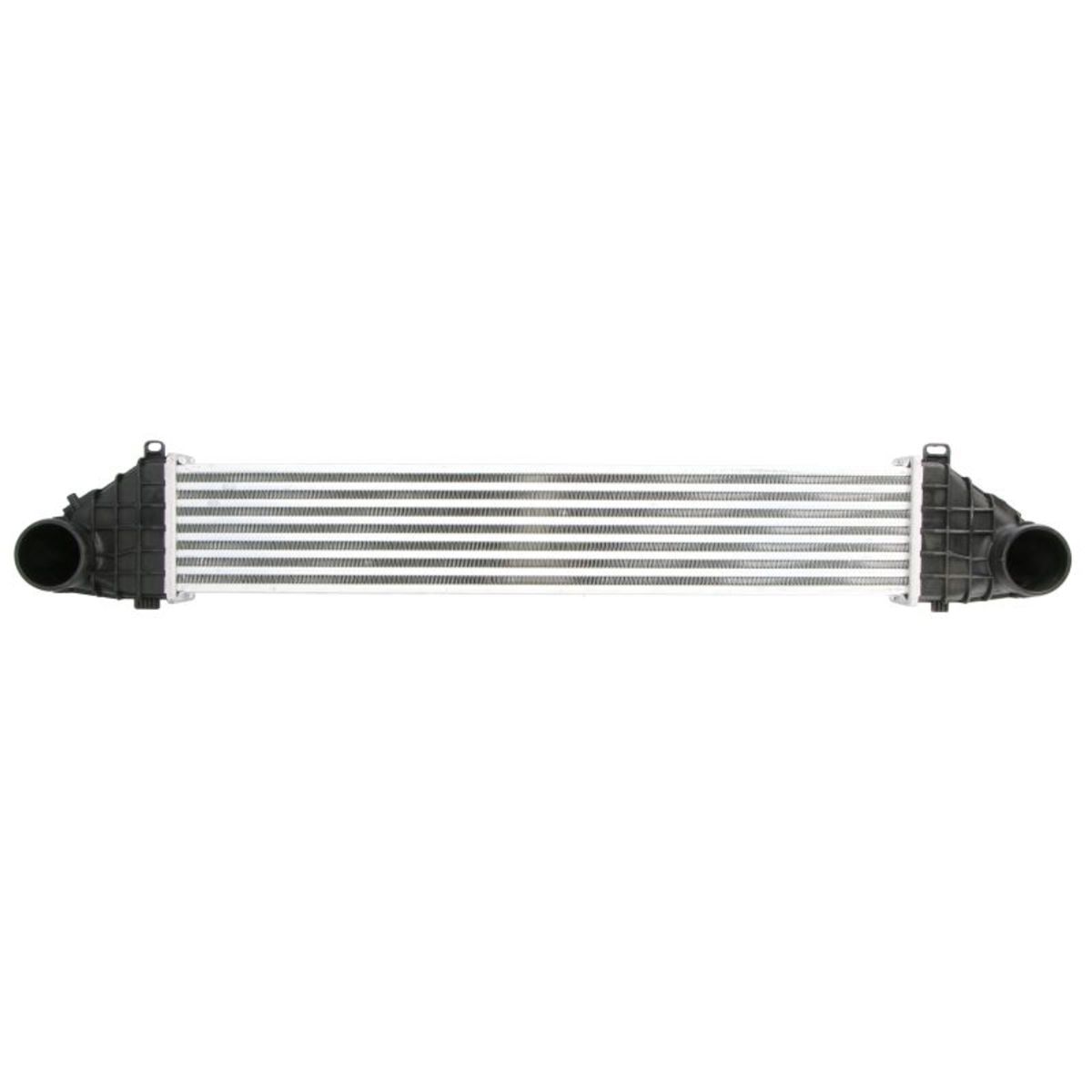 Thermotec Ladeluftkühler Dav011tt