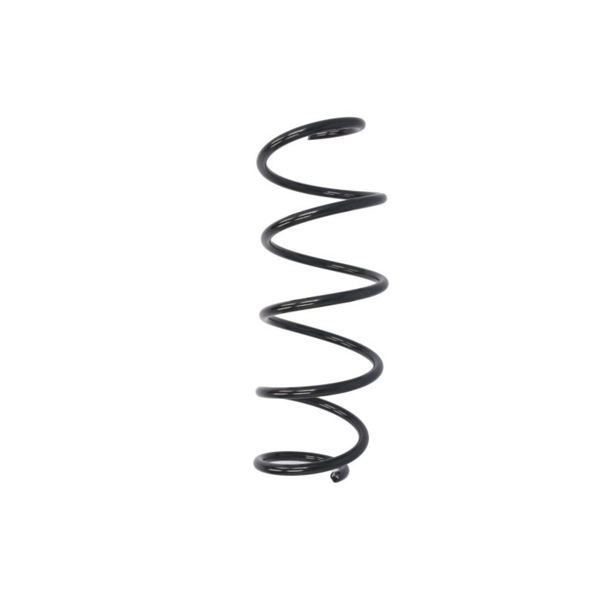 Image of Chassisveer K-Flex