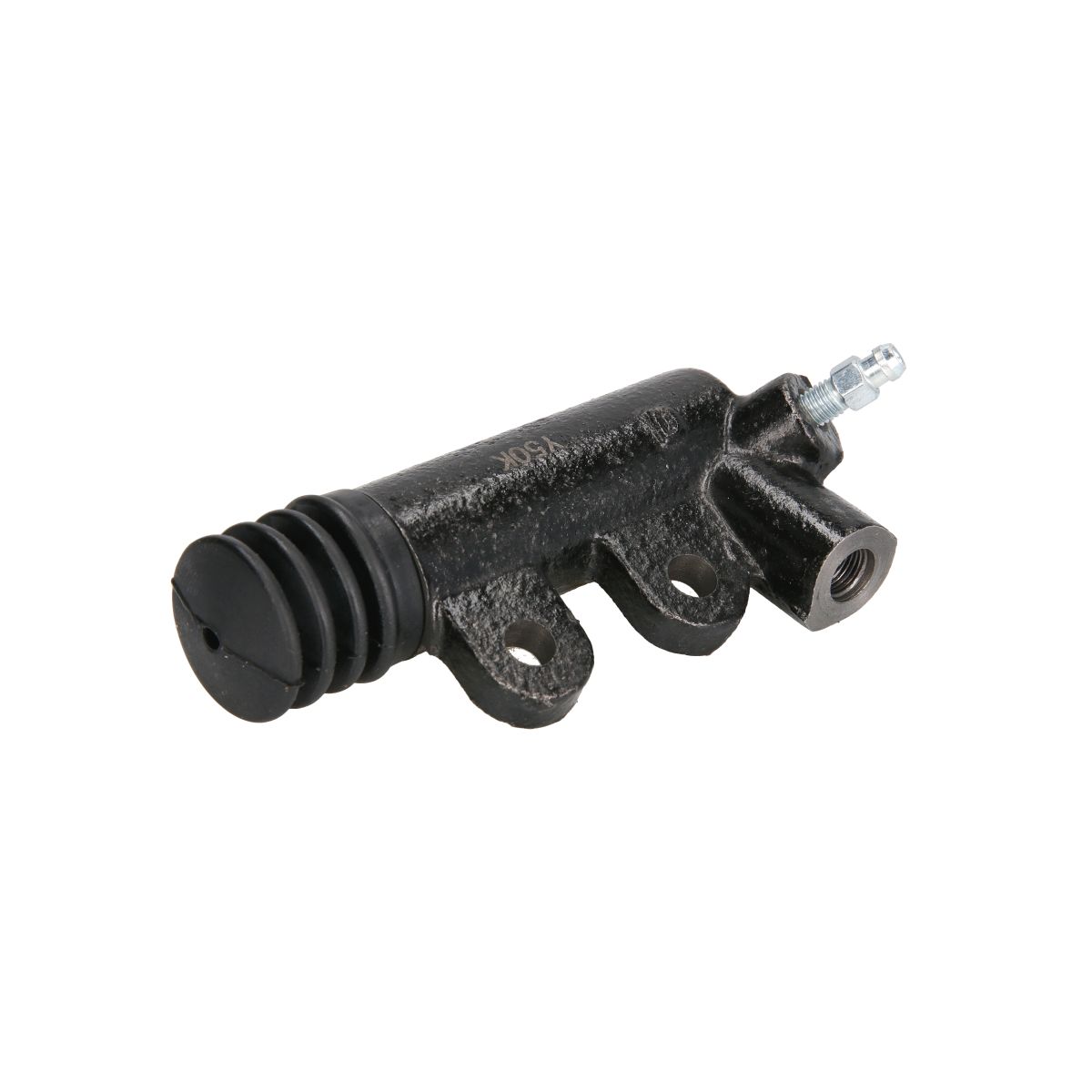 Image of Hoofdcilinder, koppeling  F82018