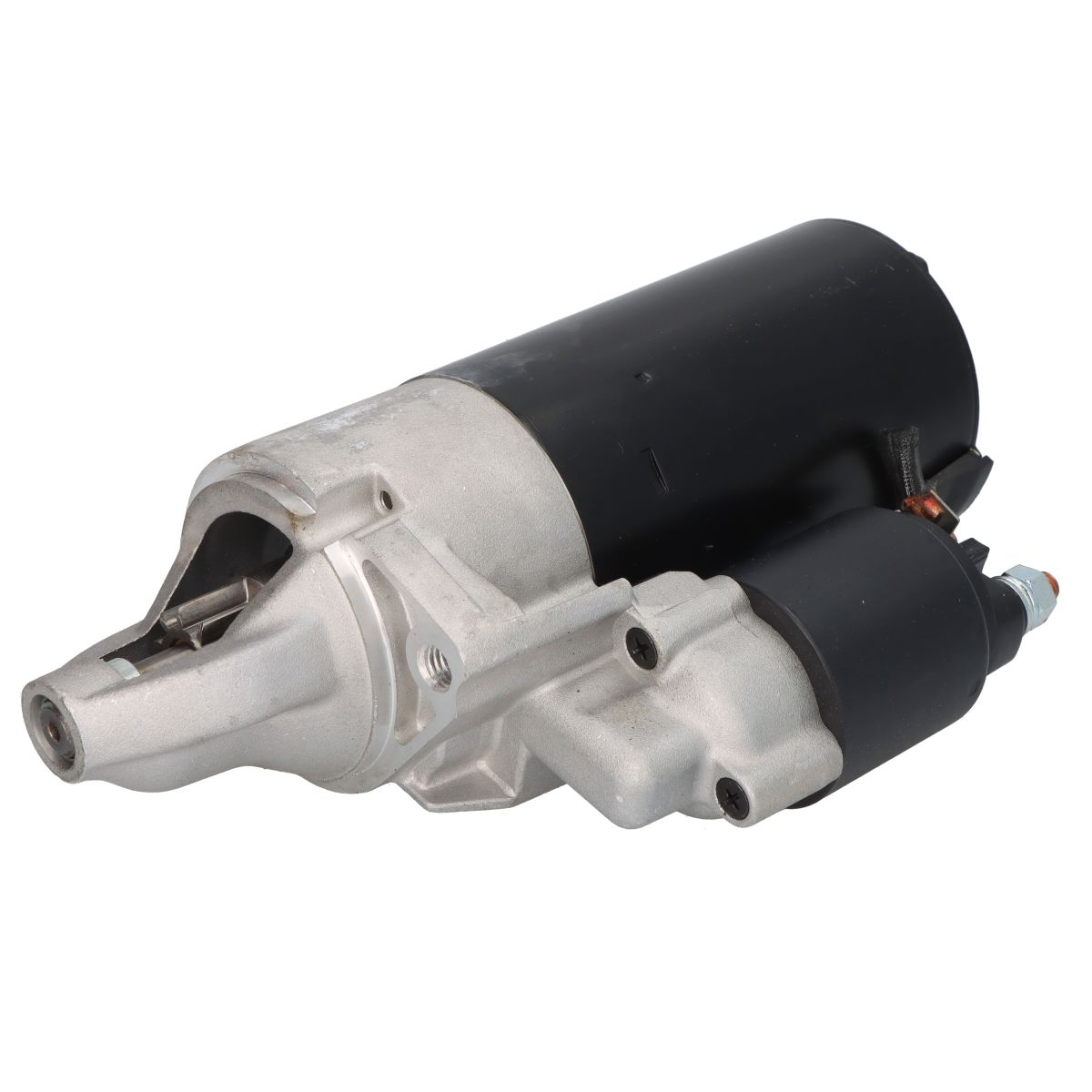 Image of Starter