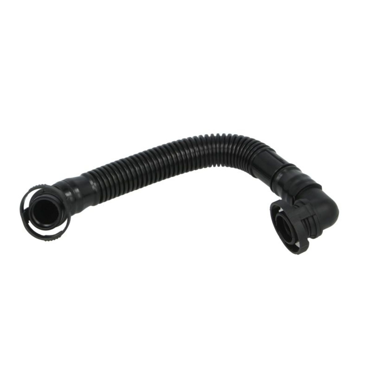 Vaico Tuyau, Ventilation De Carter-Moteur V10-8918