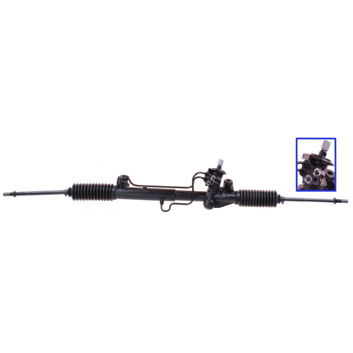 Elstock Sterzo Con Servosterzo 11-0143