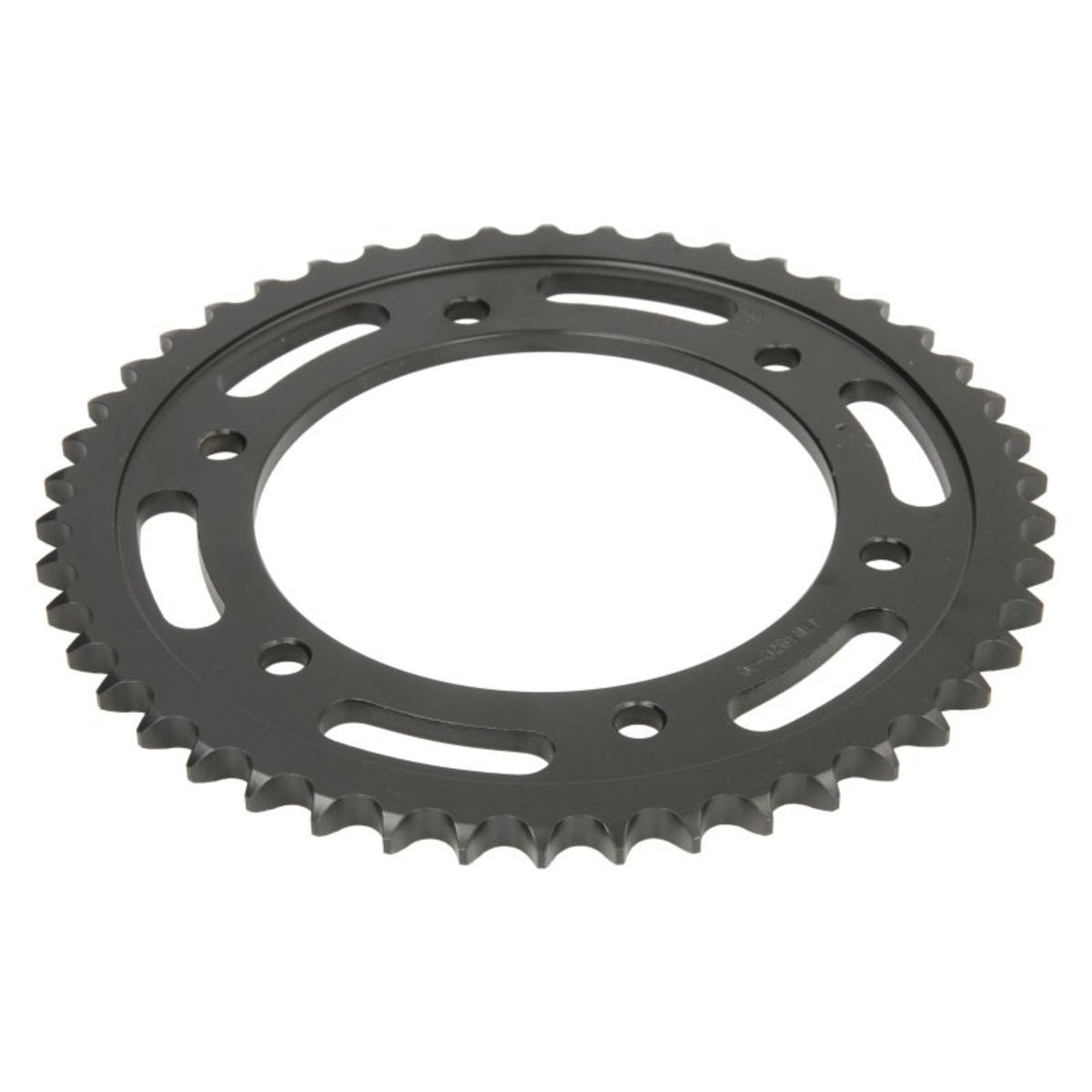 Couronne moto JT JTR1870,46