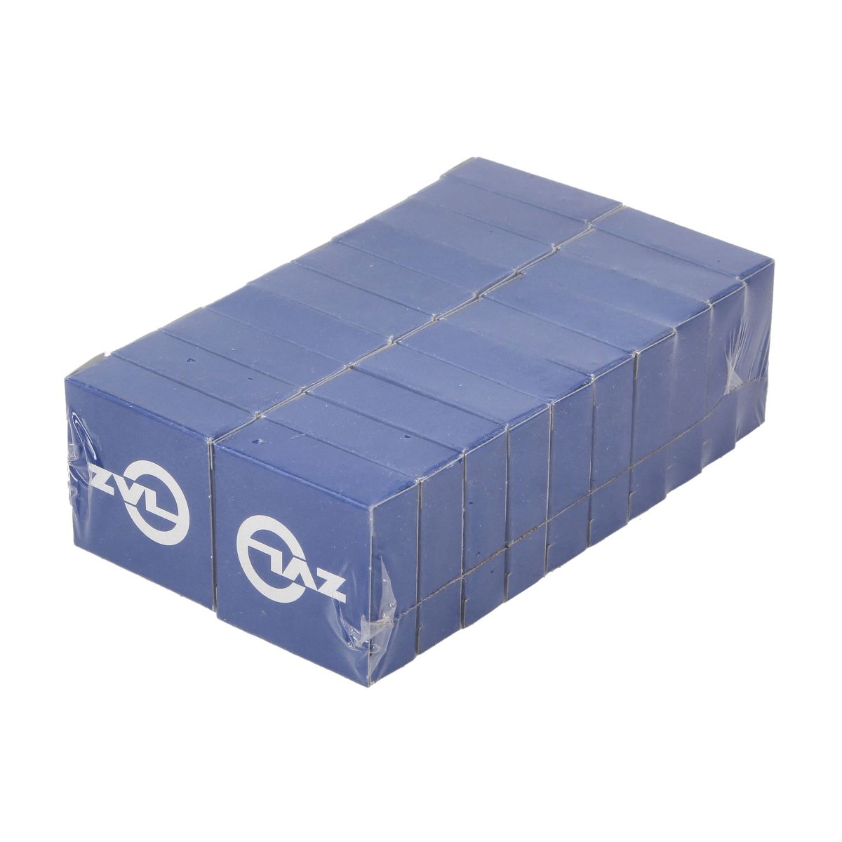 Lager ZVL 6204 20SET