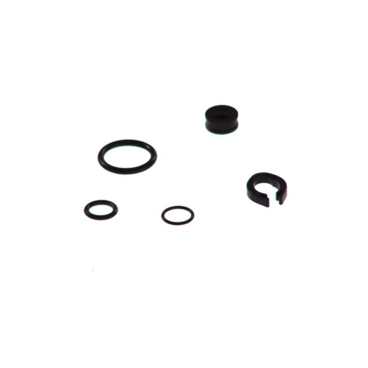 Image of Reparatieset, plug-in connector persluchtsysteem
