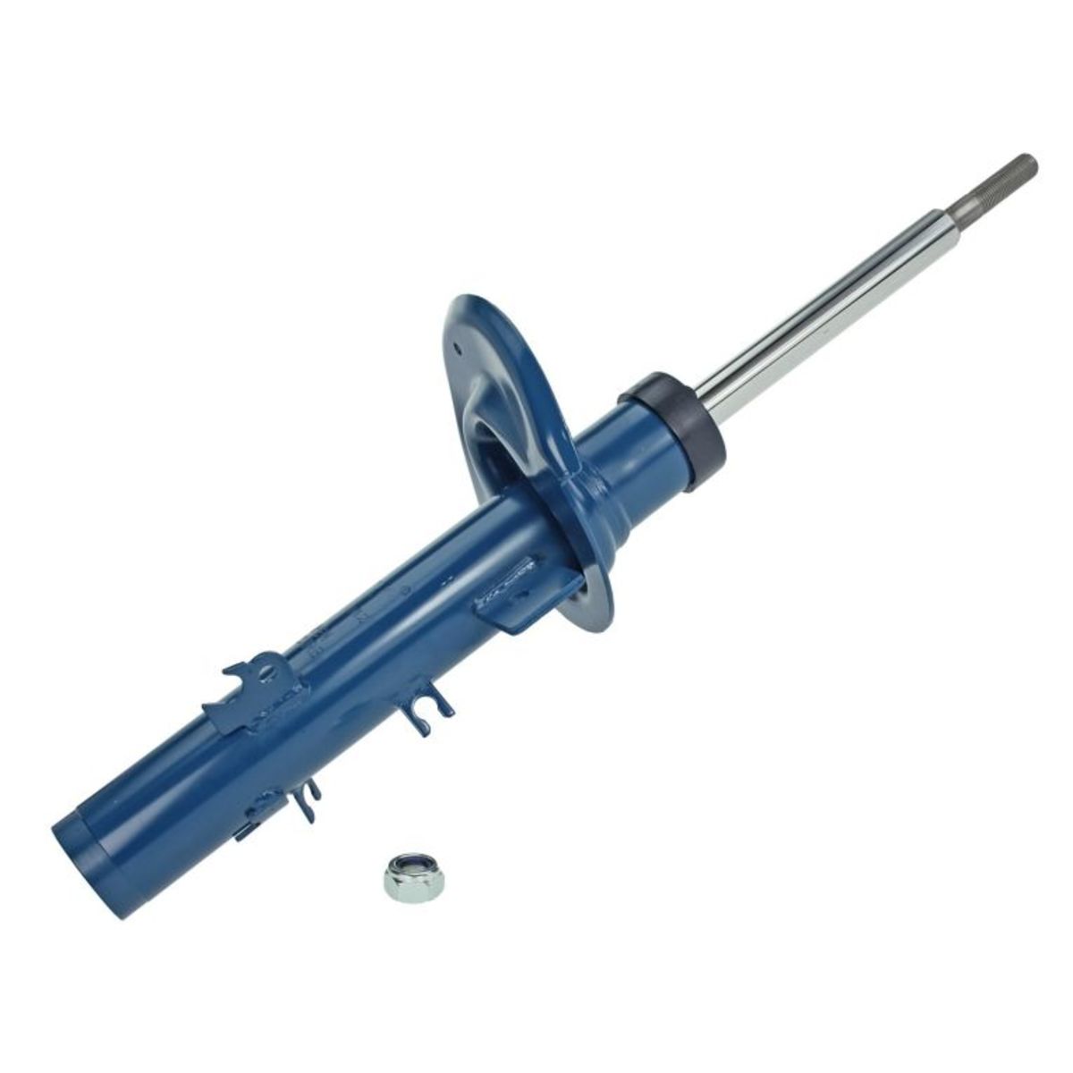 Meyle Ammortizzatore 11-26 623 0012