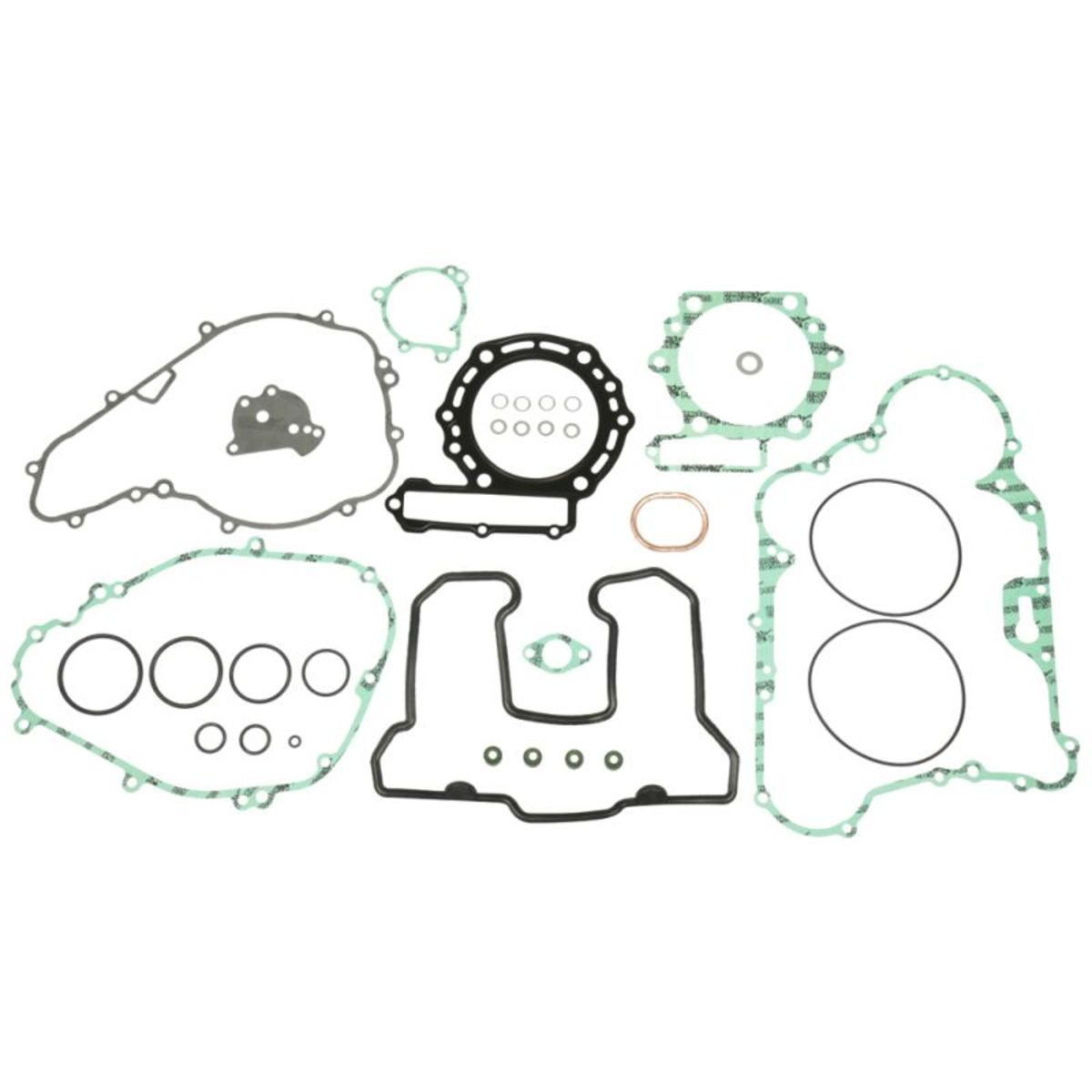 Dichtungsvollsatz, Motor ATHENA P400250850022