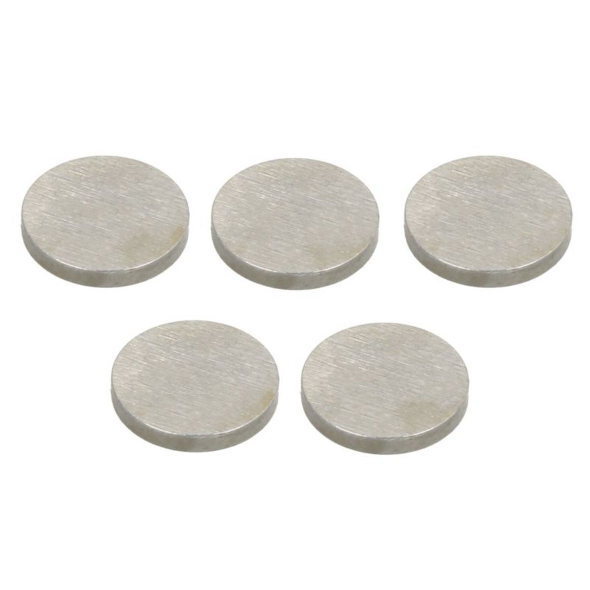 Rondelle de compensation, jeu des soupapes 4RIDE PZ948135/5