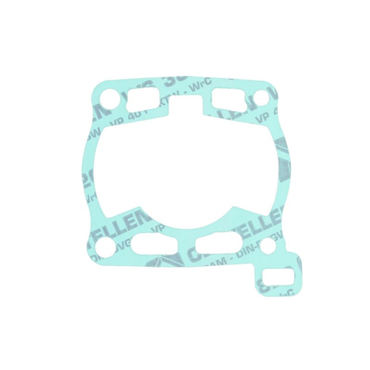 Joint d'embase de cylindre ATHENA S410510006171