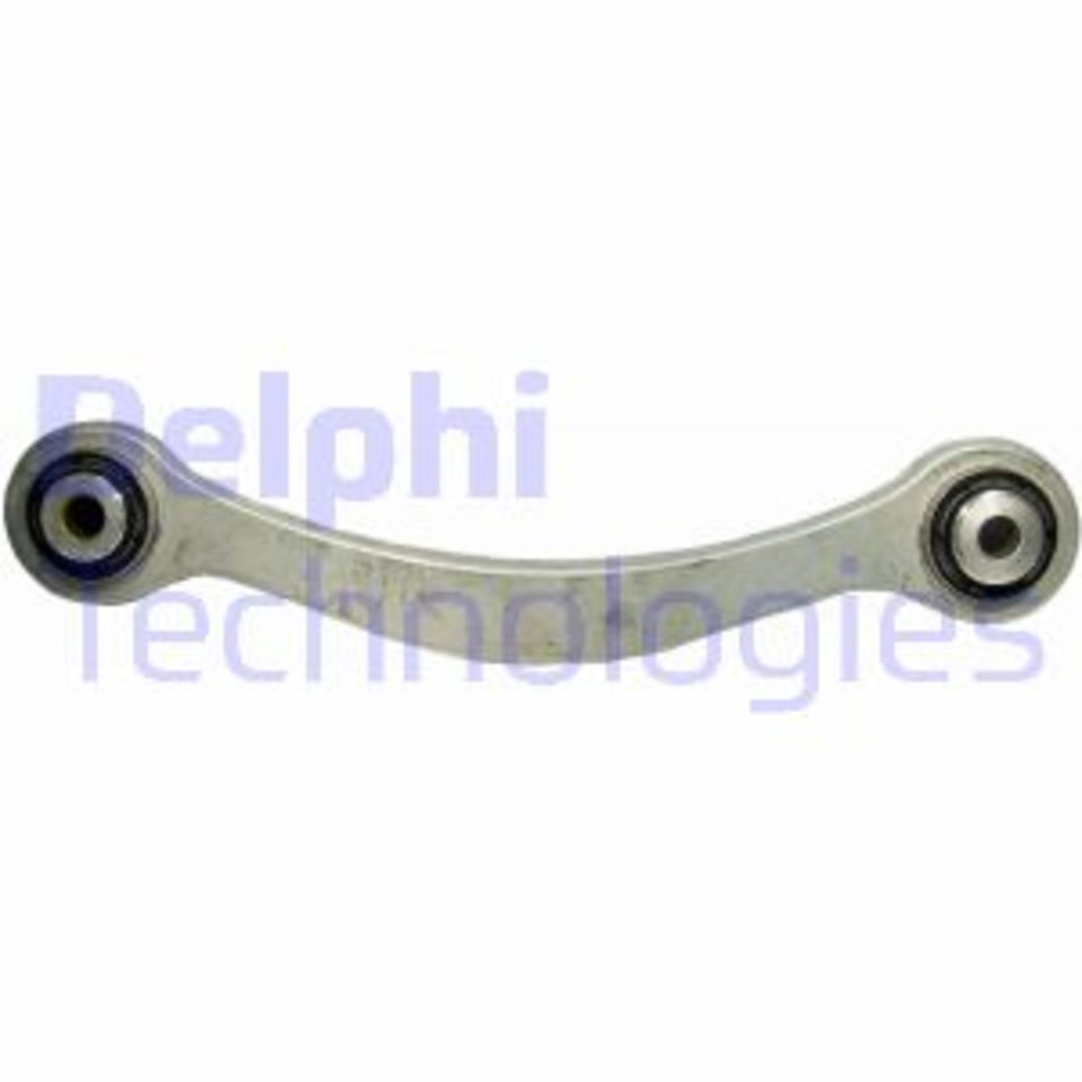 Delphi Asta/Puntone, Sospensione Ruote Tc1948 - Immagine 3