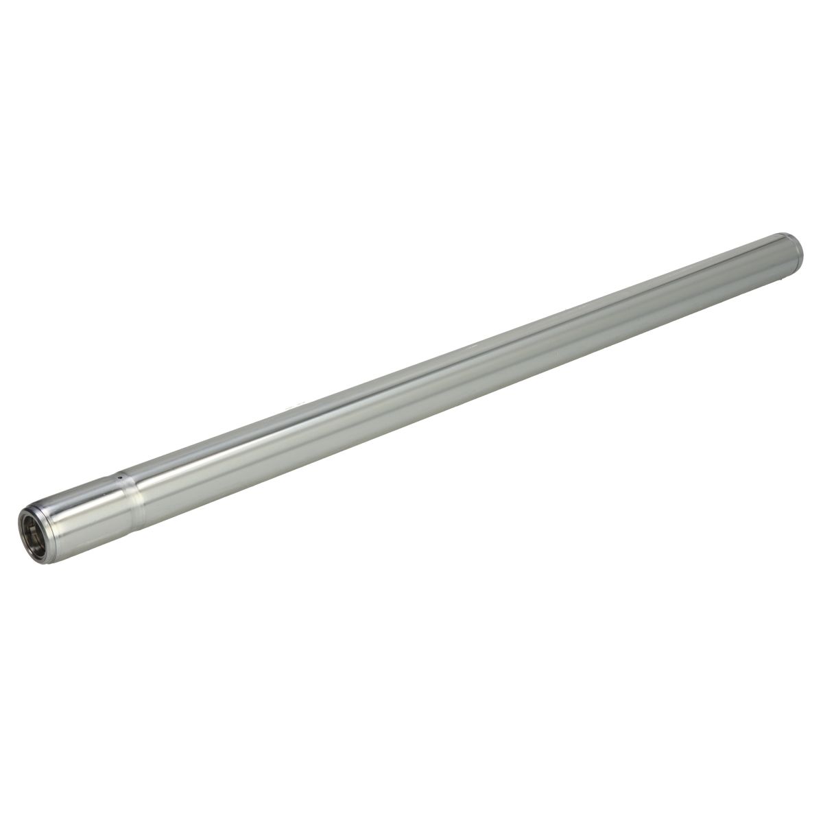 Tube de support 4RIDE 4R0140803000