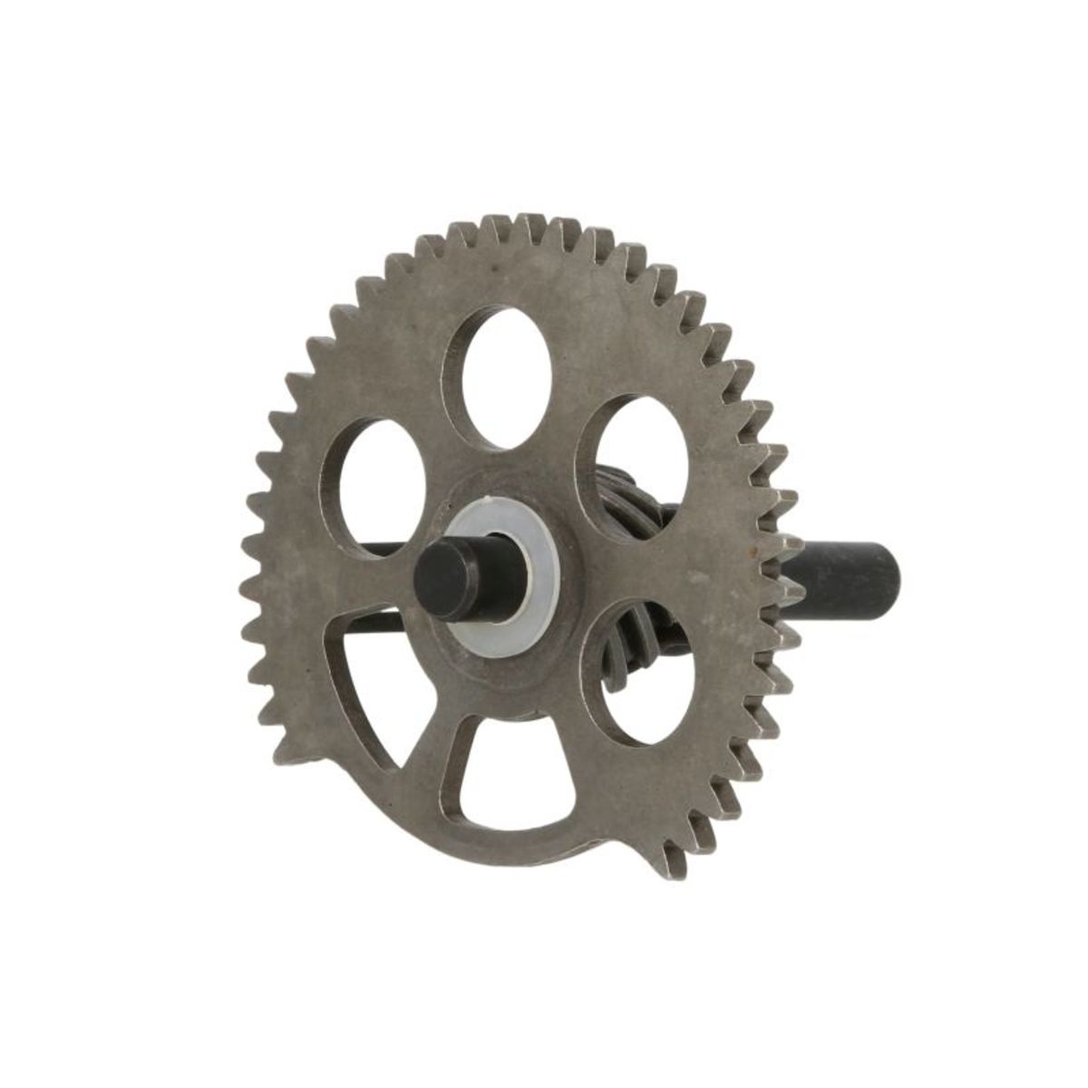 Axe de kick INPARTS IP000487