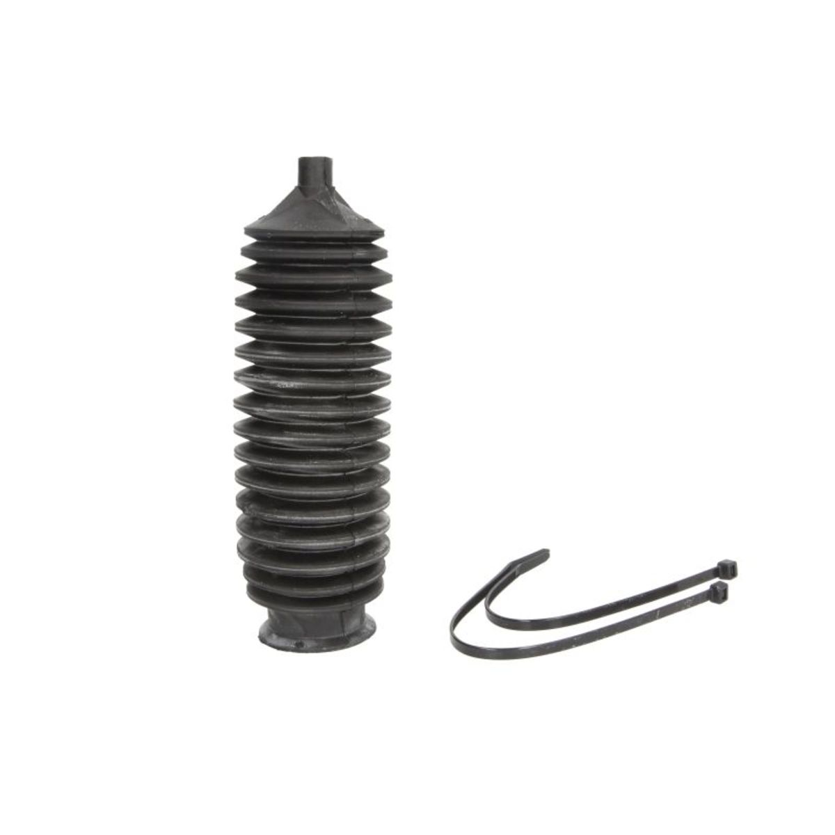 Pascal Set balgen, stuurinrichting  I63000PC