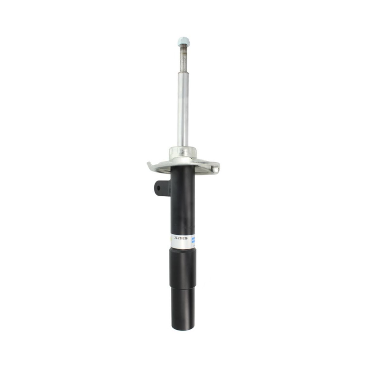 Image of Schokdemper  - B4 Gas   rechts