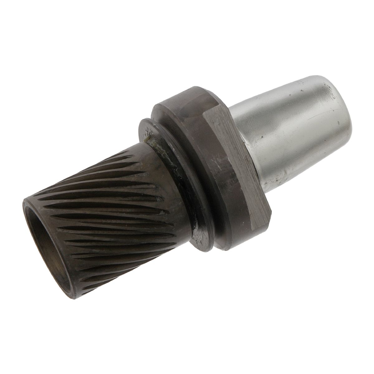 Image of Zelfregulerende trommelremschoenen  BILSTEIN