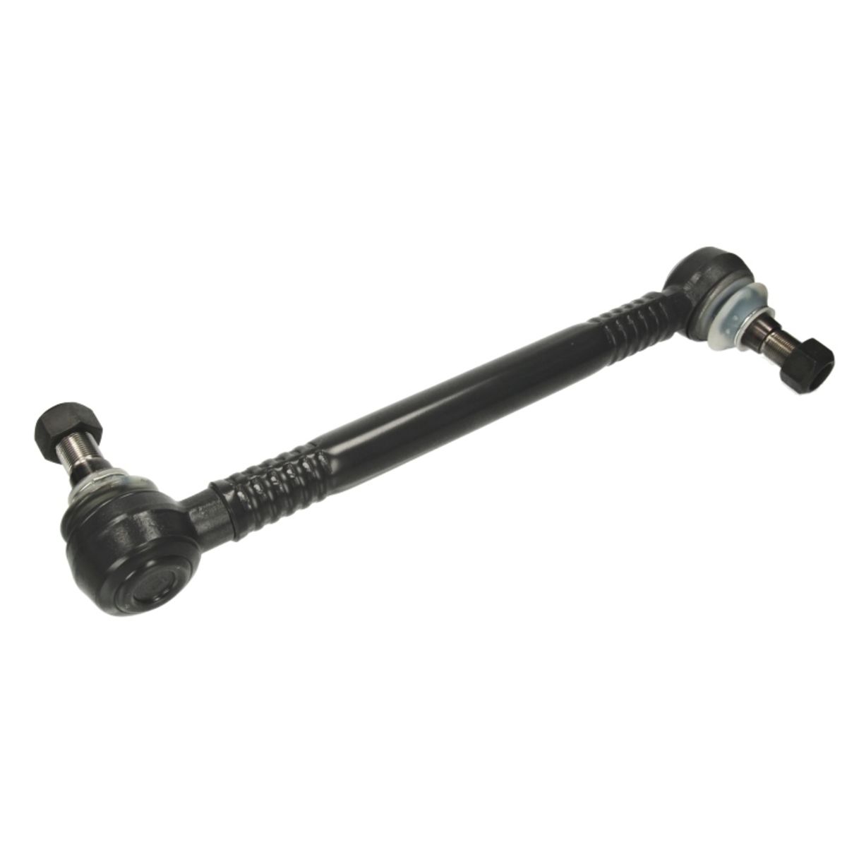 Image of Stabilisatorstang  BILSTEIN