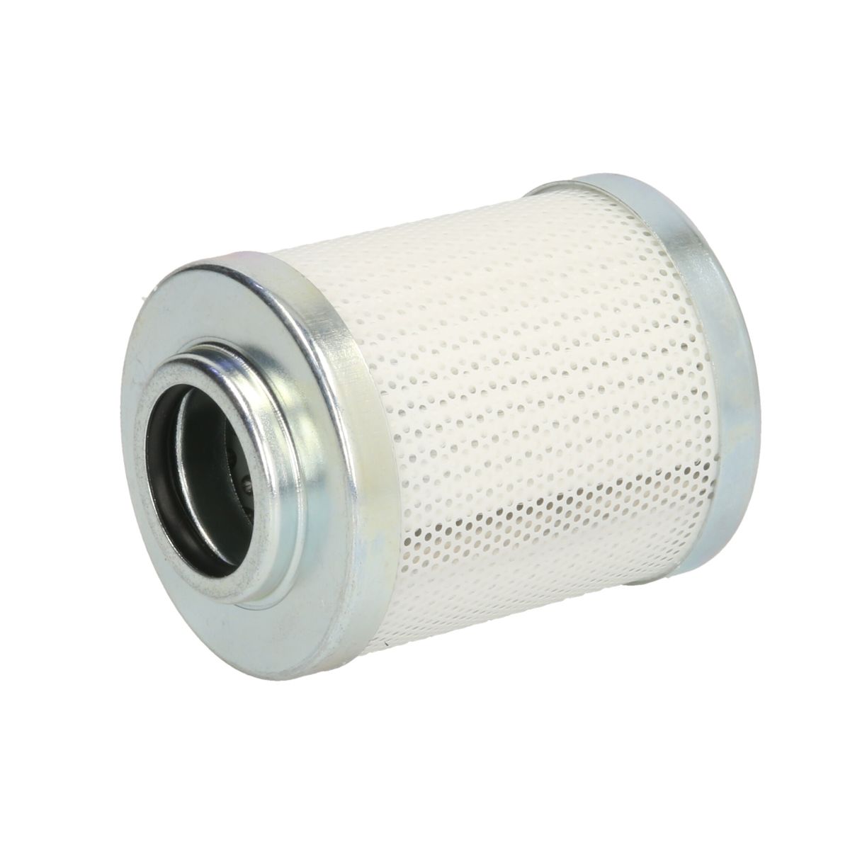 Image of Hydraulisch filter