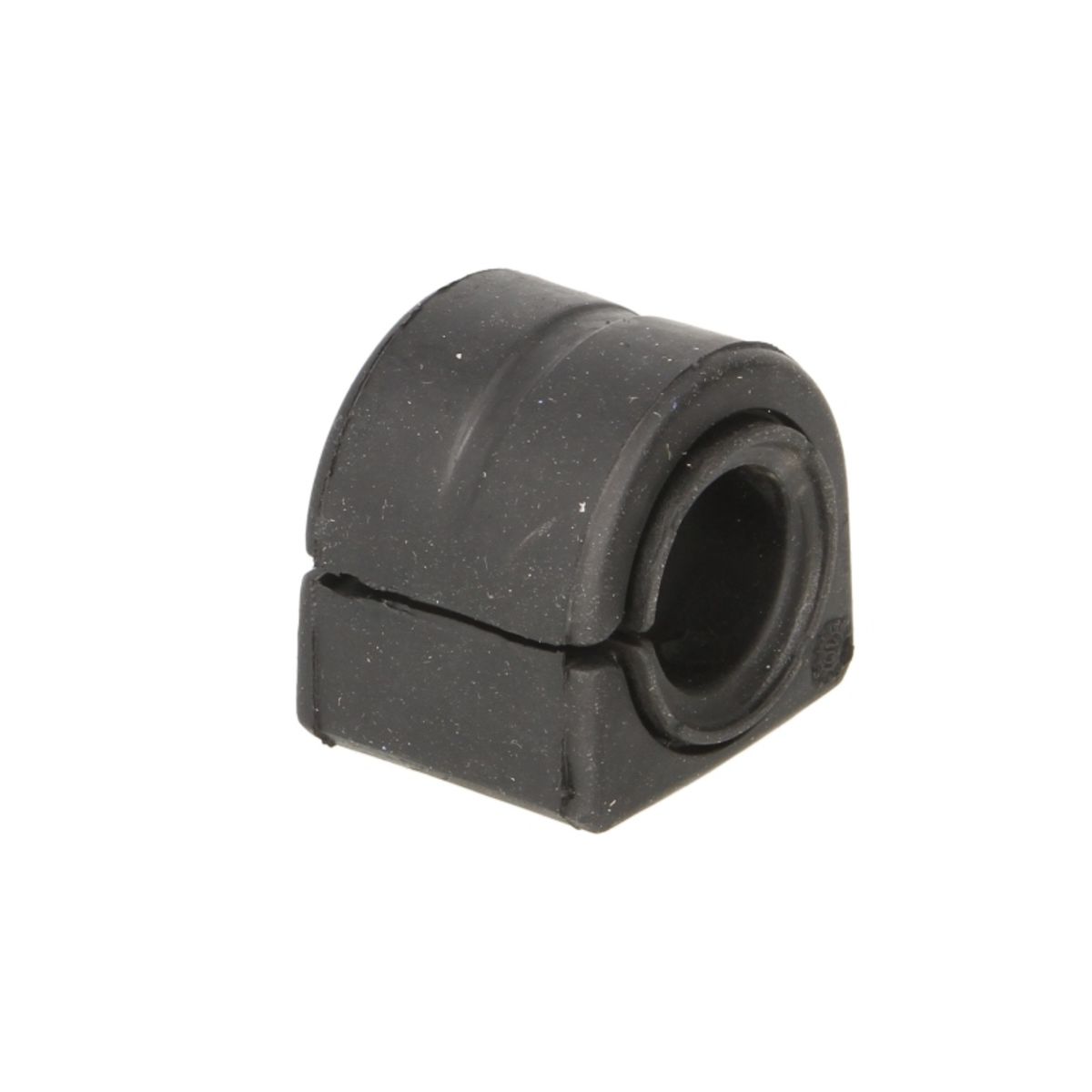 Image of Stabilisator lagerbus