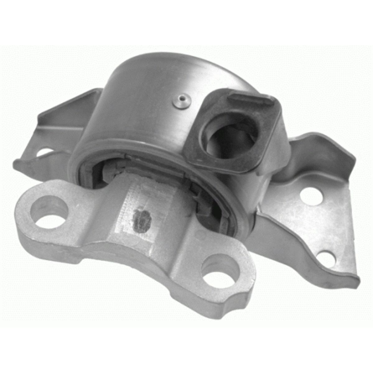 Lemförder Cuscinetti, Motore 33785 01 Destro