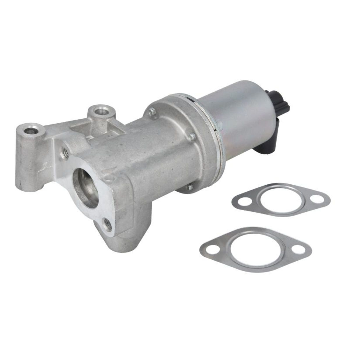 Image of EGR-klep