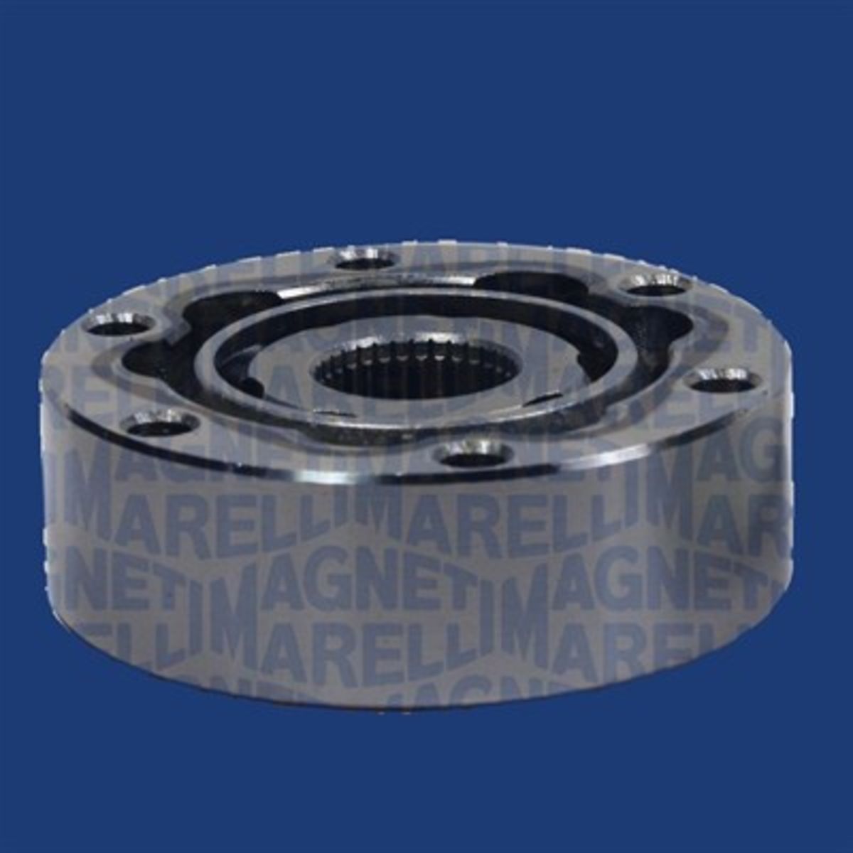 Image of Homokineet reparatie set, aandrijfas