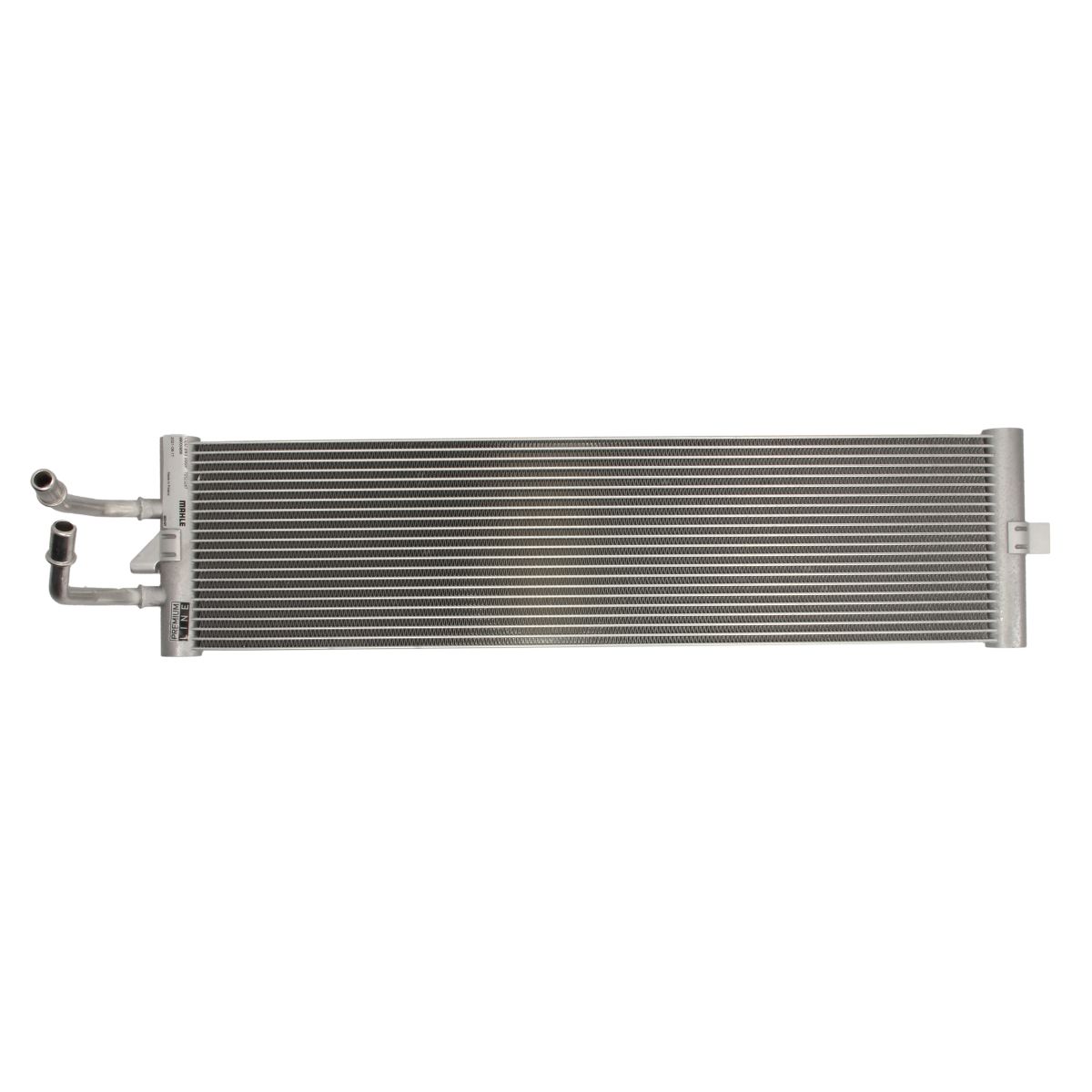 Image of Olie radiator, automatische versnellingsbak