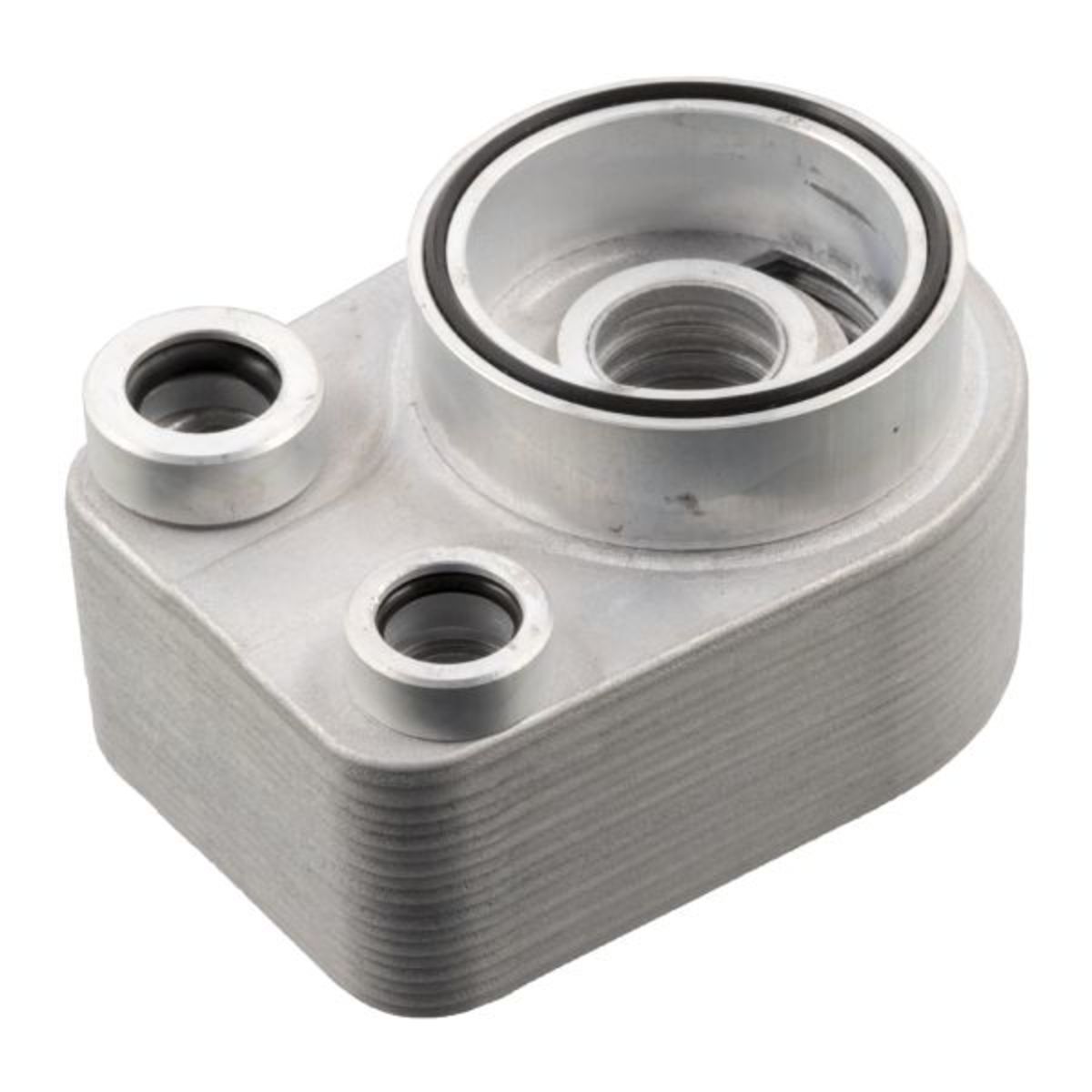 Image of Olie radiator, motorolie  BILSTEIN