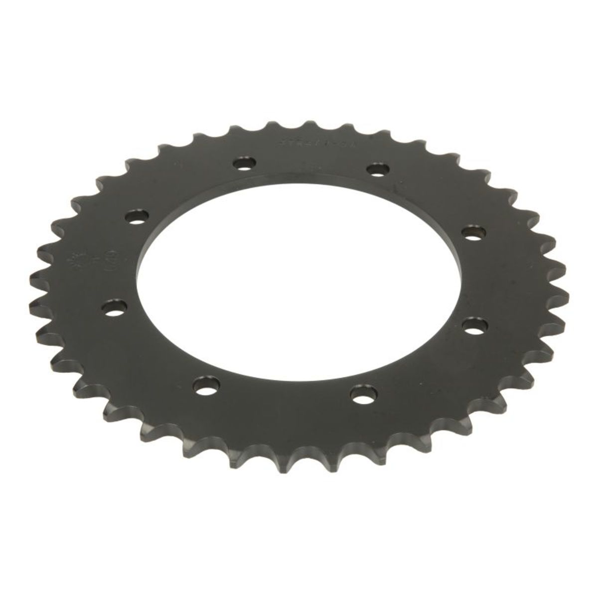 Kettenrad JT JTR487,38