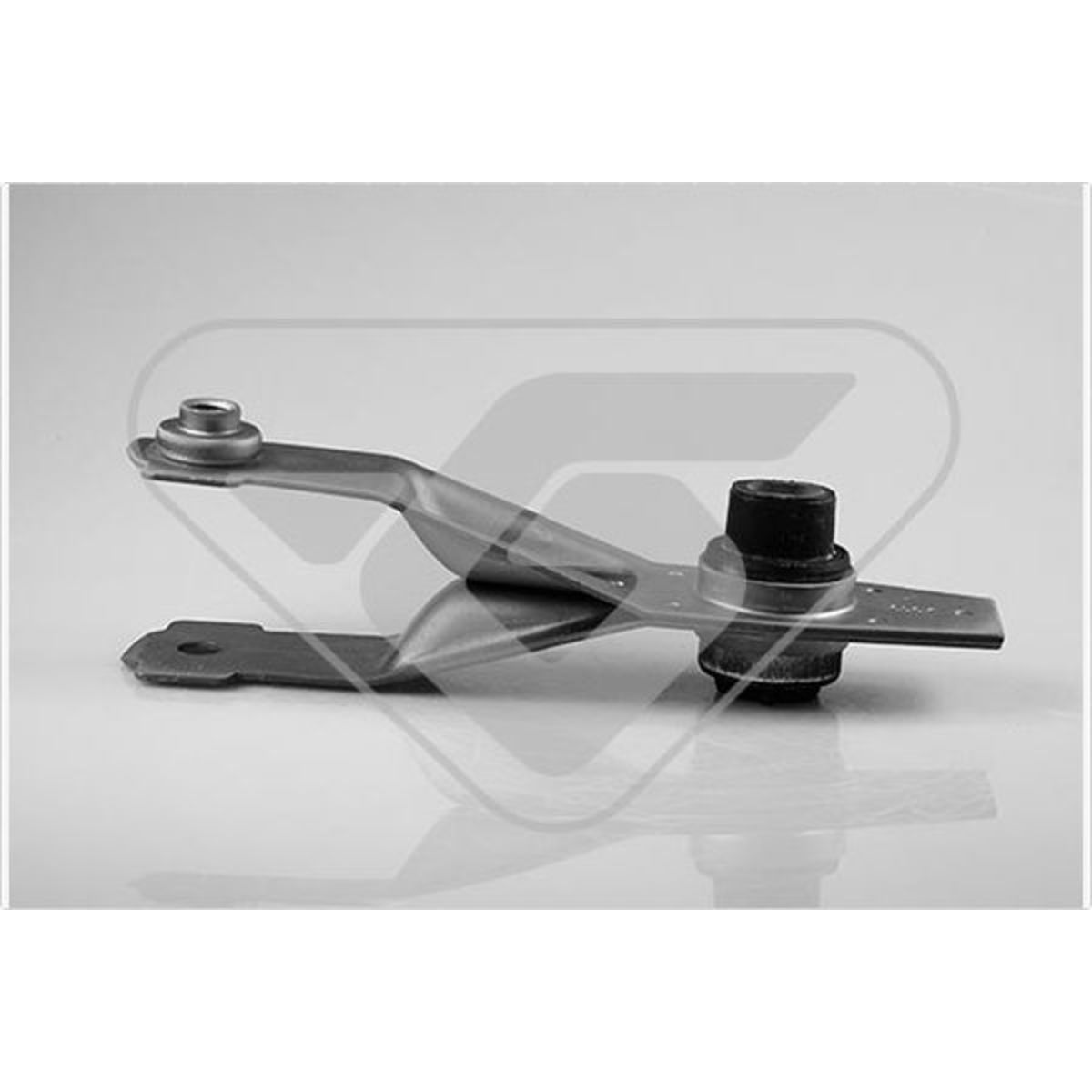 Image of Lager, motor
