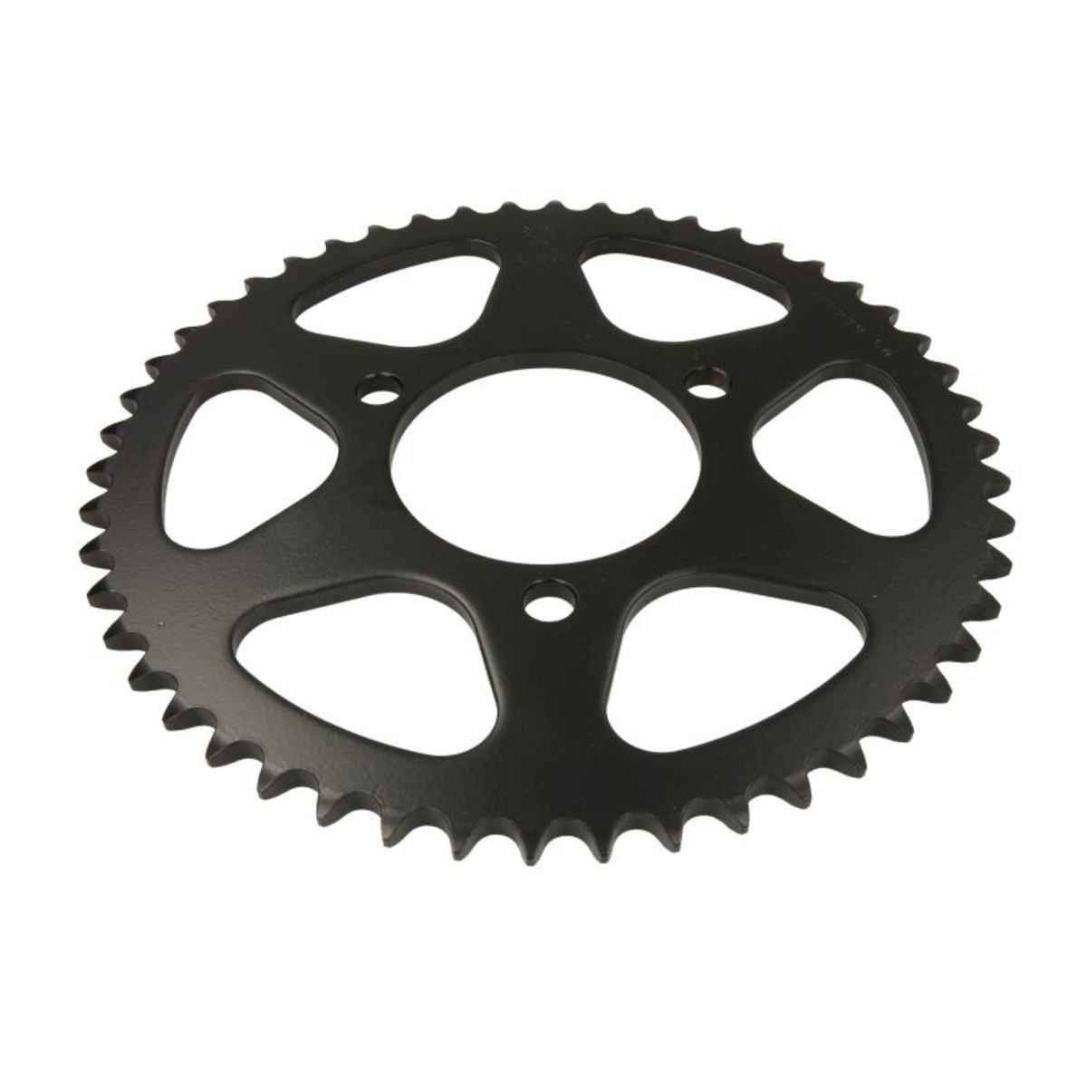 Kettenrad JT JTR239,50