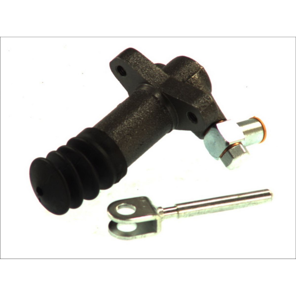 Image of Hoofdcilinder, koppeling  F80500