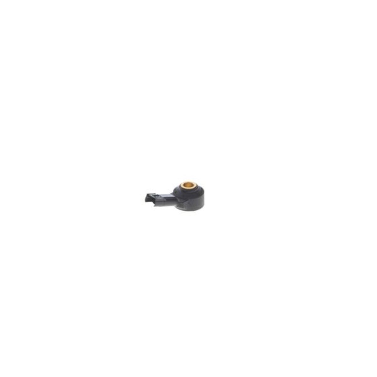 Image of Klopsensor