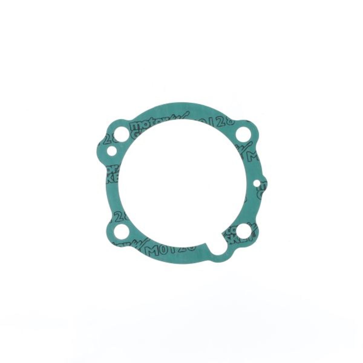 Guarnizione base cilindro ATHENA S410090006017